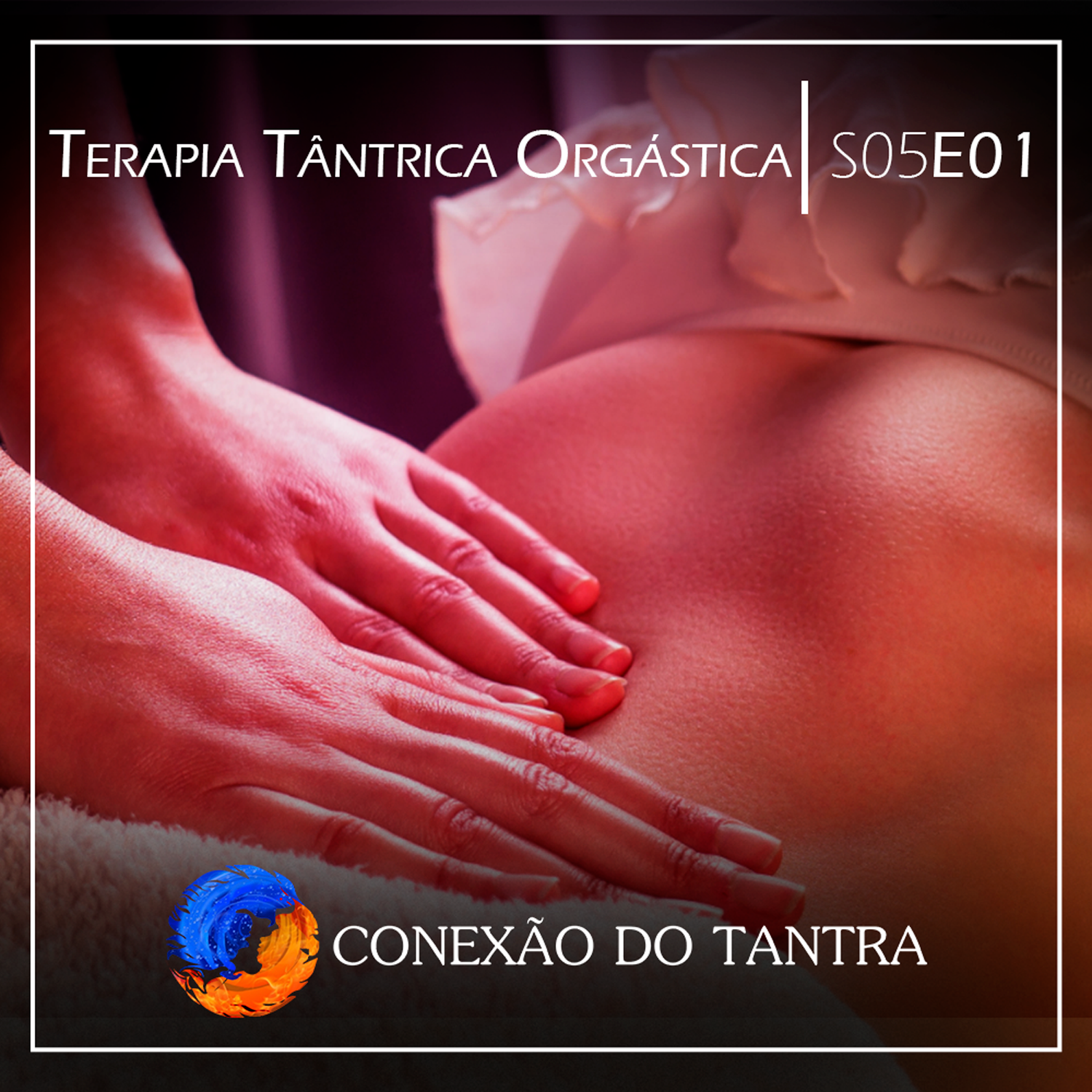 Terapia Tântrica Orgástica post thumbnail image