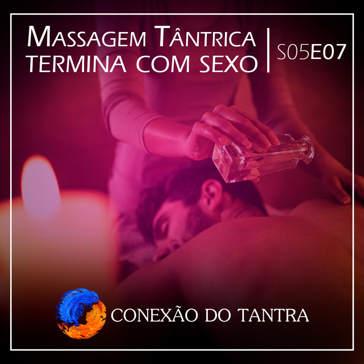 Massagem Tântrica Termina com Sexo post thumbnail image