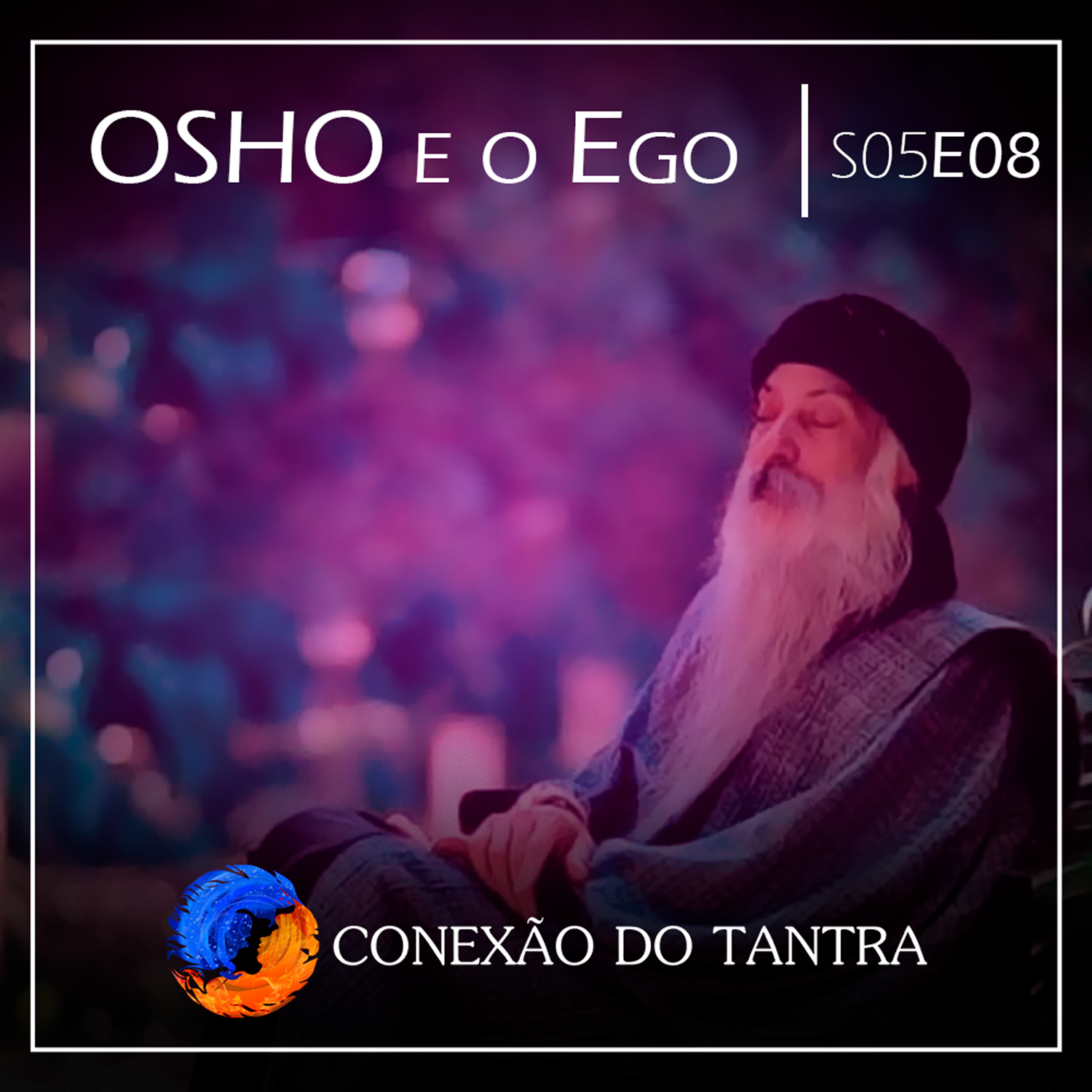 OSHO e o Ego post thumbnail image
