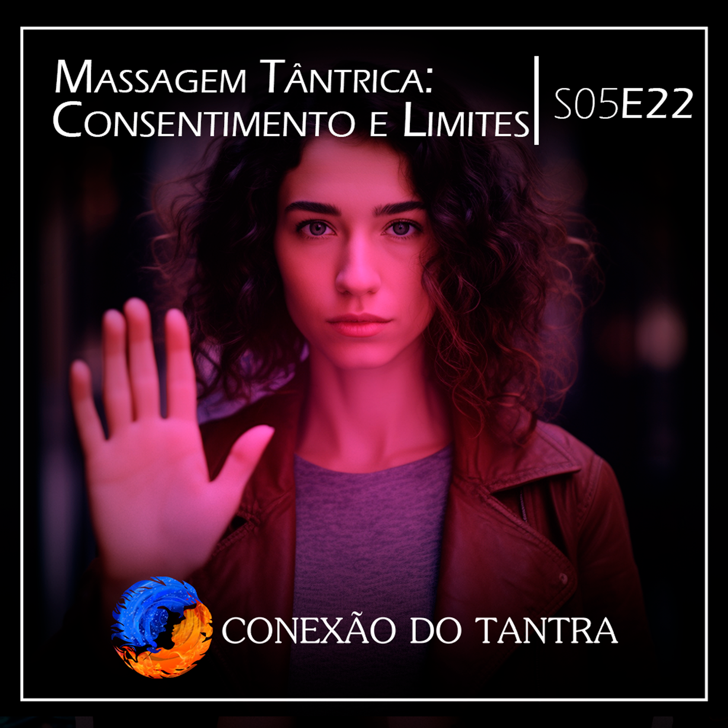Massagem Tântrica: Consentimento e Limites post thumbnail image