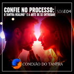 Conexão do Tantra
